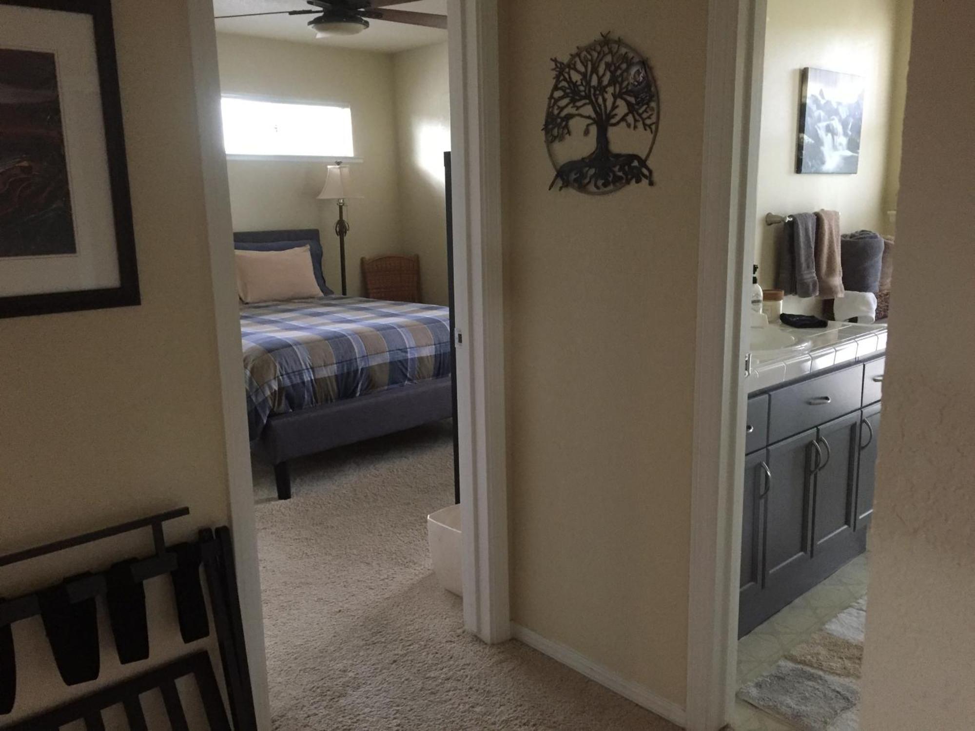 Oak Retreat By Yosemite National Park Apartment Coarsegold Exterior photo