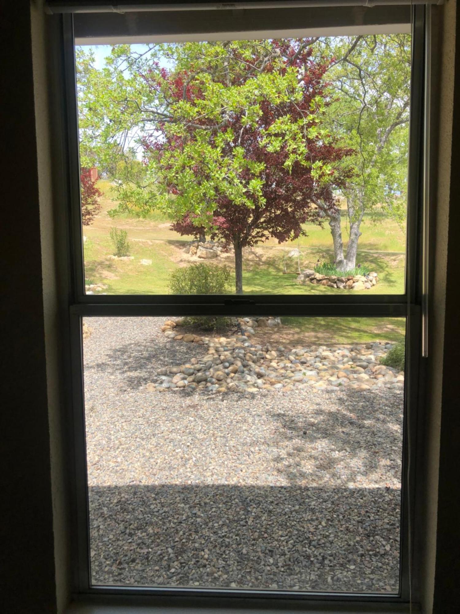 Oak Retreat By Yosemite National Park Apartment Coarsegold Exterior photo
